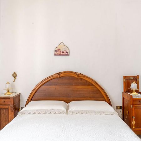 Villa Isabella Ostuni Esterno foto